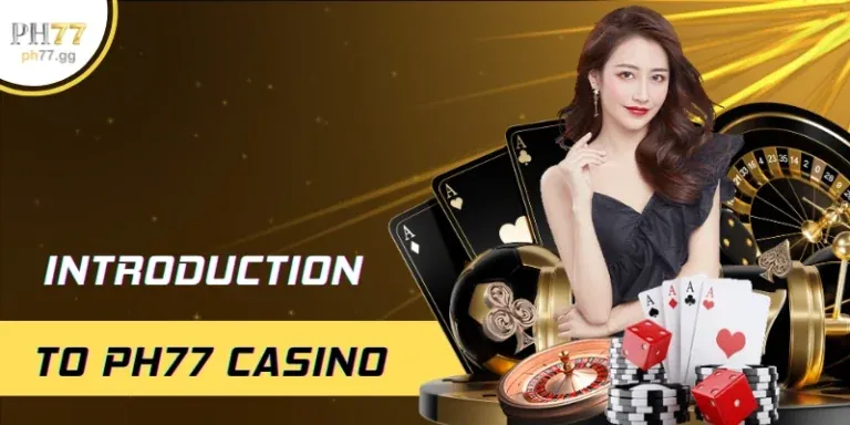 Chiến thuật chơi casino trực tuyến