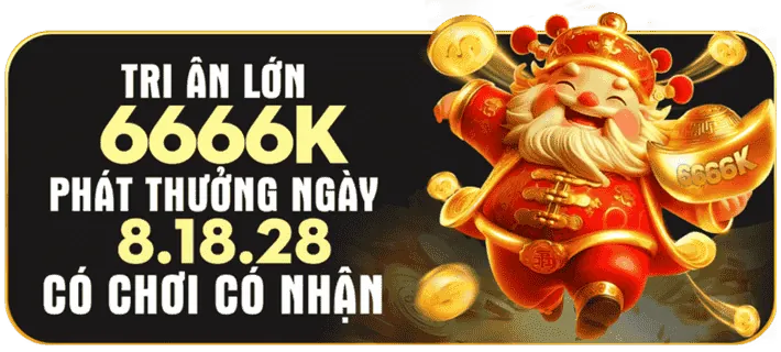 Thưởng nạp lại hàng ngày cho game bắn cá 188vv Đăng Nhập