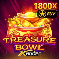 Nổ hũ (Slot Games) 188vv đăng nhập