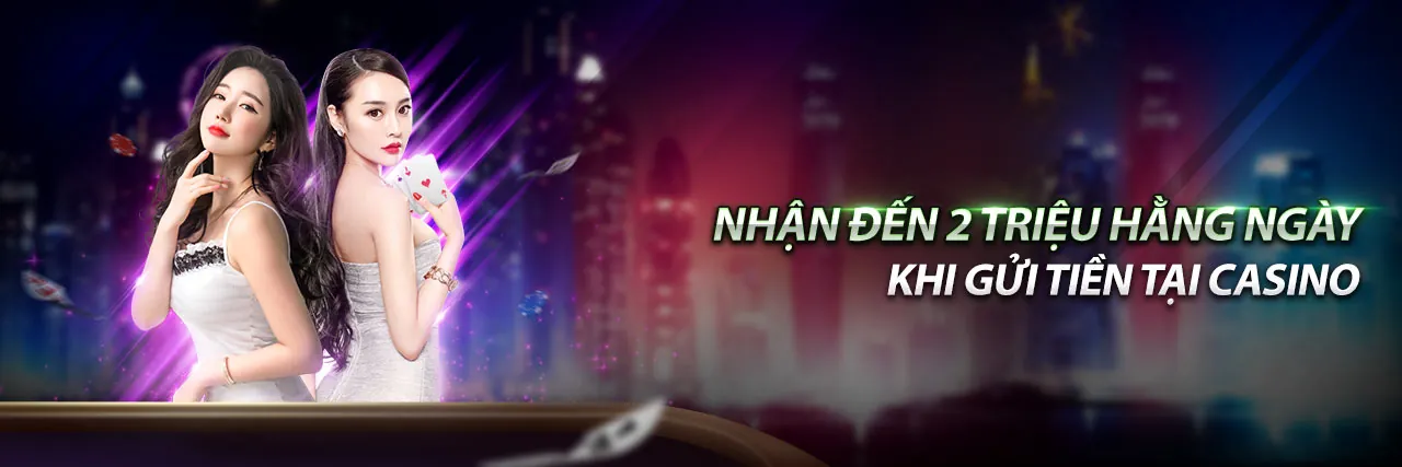 Sân vận động với không khí cá cược thể thao sôi động tại 188vv Đăng Nhập