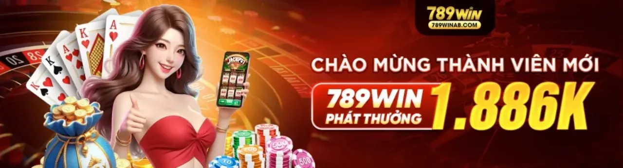 Thưởng hoàn trả cho cá cược thể thao