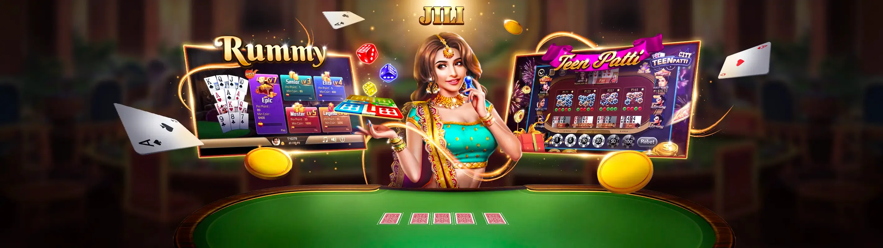 Hình ảnh chào mừng đăng nhập 188vv, với các biểu tượng cá cược thể thao và casino trực tuyến