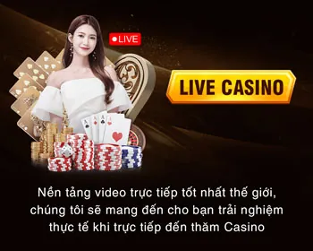 Chương trình VIP và phần thưởng độc quyền