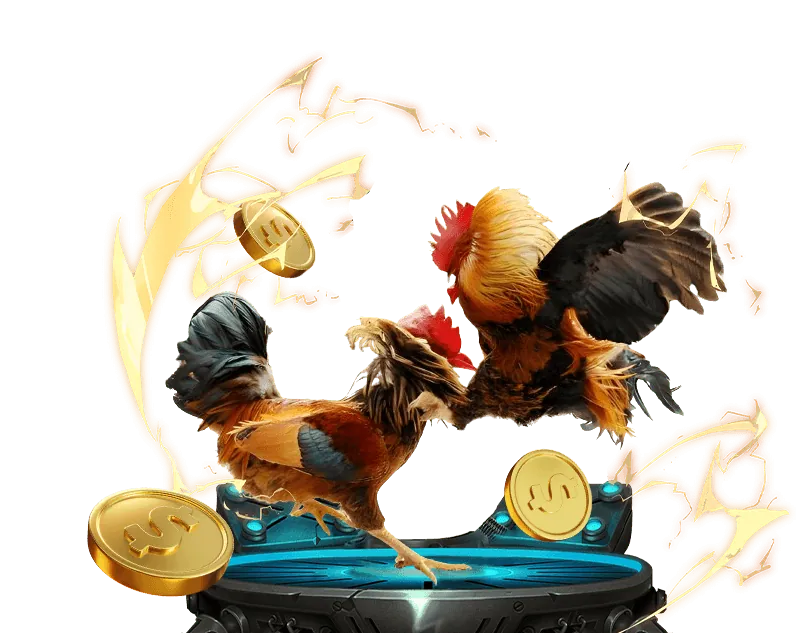 Tổng quan các chương trình khuyến mãi và sự kiện tại 188vv đăng nhập