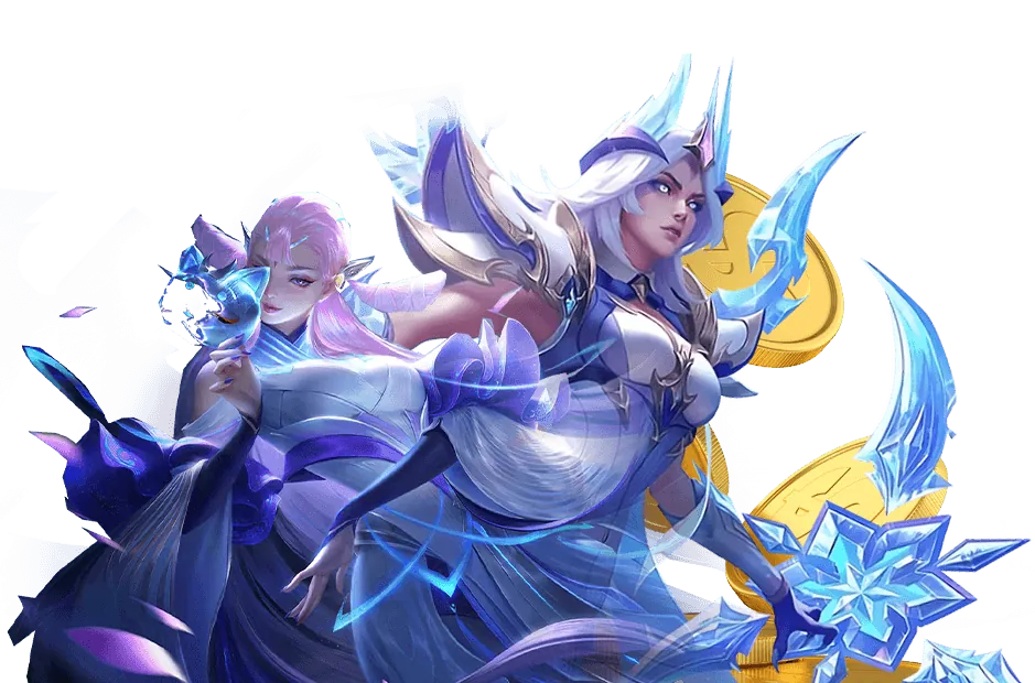 Giao diện trang chủ 188vv với nút đăng nhập nổi bật