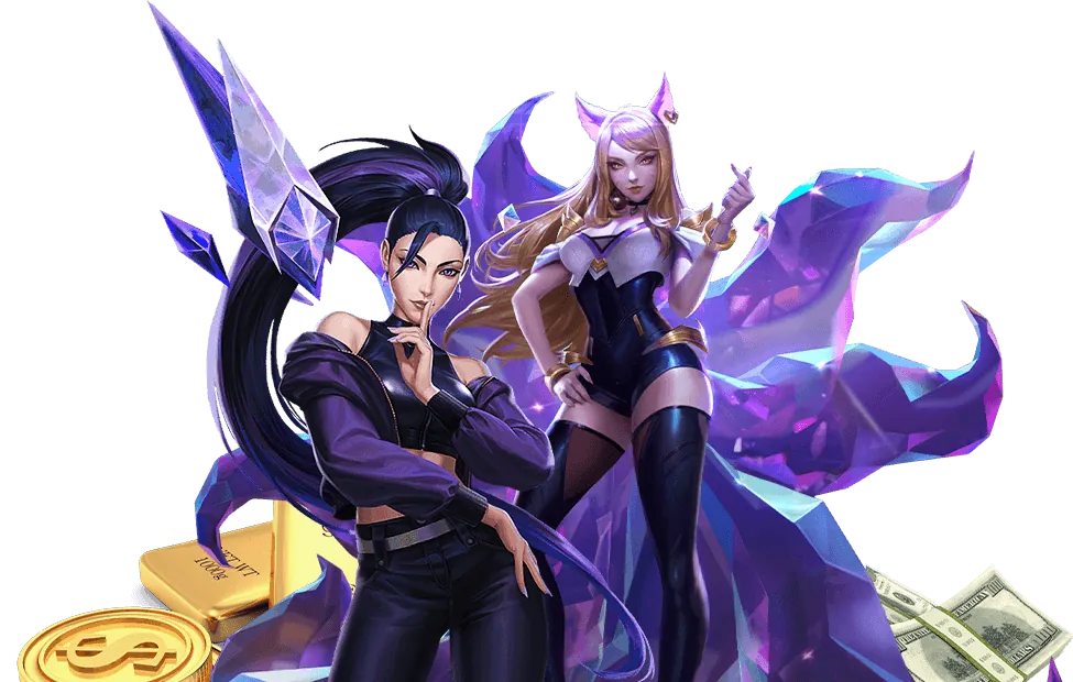 Điện thoại hiển thị quy trình tải và cài đặt ứng dụng 188vv