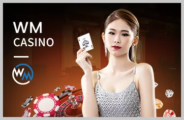 Game Bắn Cá Thần Tài tại 188vv Đăng Nhập