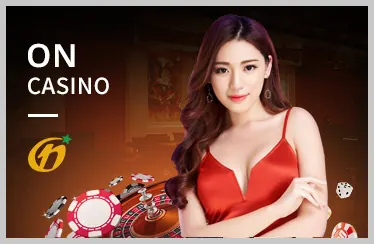 Casino trực tuyến 188vv