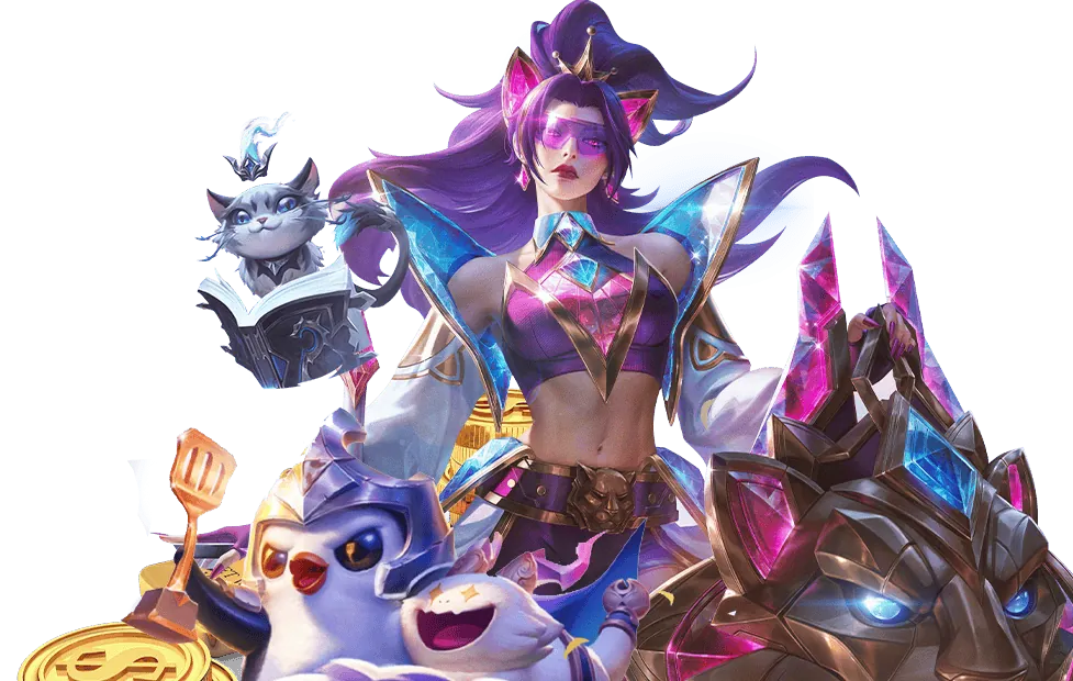 Khuyến mãi thành viên mới 188vv