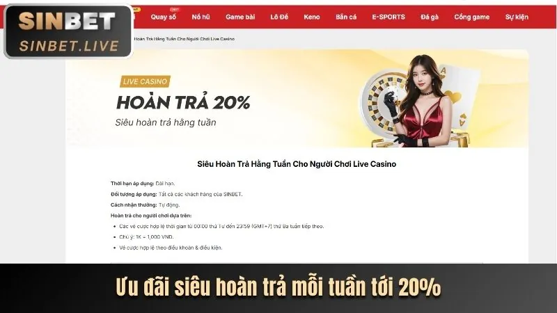 Tin tức casino 188vv đăng nhập