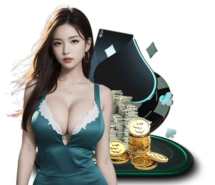 Game Nổ Hũ Ocean Treasure tại 188vv