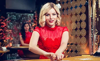 Khuyến mãi hấp dẫn tại 188vv đăng nhập