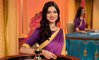 Đa dạng trò chơi tại 188vv đăng nhập